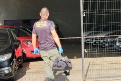 IMG_20260312_162923