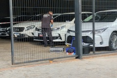 IMG_20260312_163148
