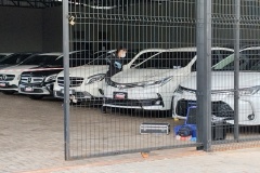 IMG_20260312_163710