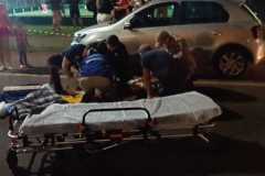 IMG-20250618-WA0199