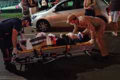 IMG-20250618-WA0202