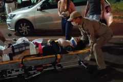 IMG-20250618-WA0203