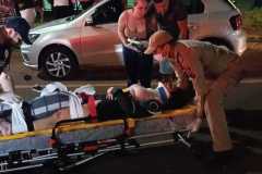 IMG-20250618-WA0204
