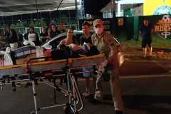 IMG-20250618-WA0205