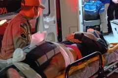 IMG-20250618-WA0206
