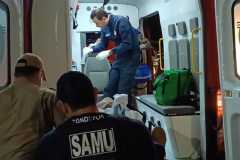 IMG-20250618-WA0207