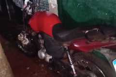 IMG-20250618-WA0211