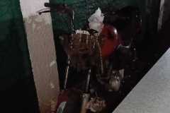 IMG-20250618-WA0212