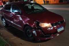IMG-20250618-WA0213