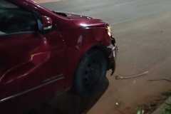 IMG-20250618-WA0215