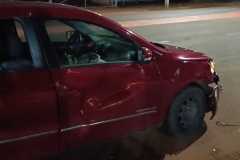 IMG-20250618-WA0216