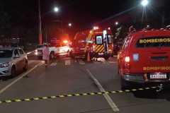 IMG-20250618-WA0217