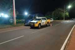 IMG-20250618-WA0218
