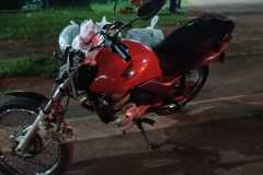 IMG-20250618-WA0219