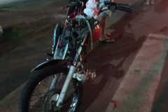 IMG-20250618-WA0220