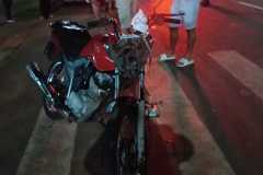 IMG-20250618-WA0221