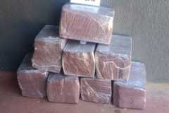 IMG-20250926-WA0088