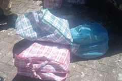 IMG-20250926-WA0090