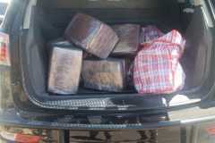 IMG-20250926-WA0091