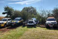 IMG-20250723-WA0194