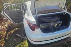 IMG-20250723-WA0196