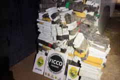 IMG-20260709-WA0277