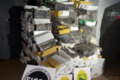 IMG-20260709-WA0278