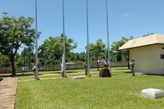 IMG_20251119_115706