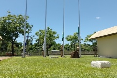 IMG_20251119_115729