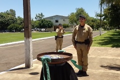 IMG_20251119_120255