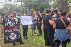 IMG-20260819-WA0096