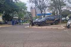 IMG-20260819-WA0097