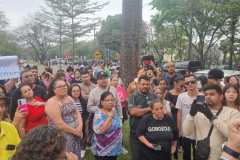IMG-20260819-WA0098