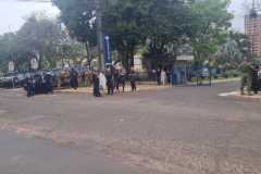 IMG-20260819-WA0102