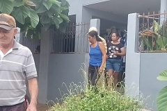 IMG_20240415_104824