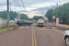 IMG-20260317-WA0110