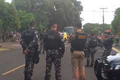 IMG-20260317-WA0188