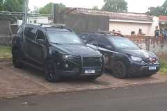 IMG-20260317-WA0189