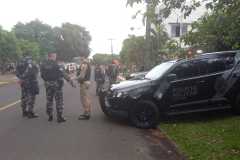 IMG-20260317-WA0190