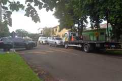 IMG-20260317-WA0191