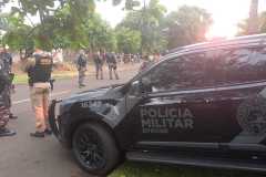 IMG-20260317-WA0192