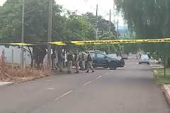IMG-20260317-WA0193