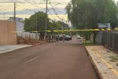 IMG-20260317-WA0195