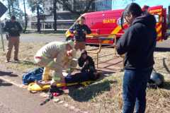 IMG-20240630-WA0103