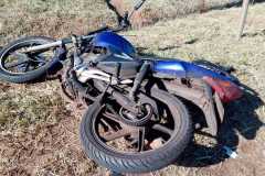 IMG-20240630-WA0104