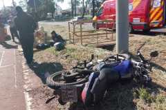 IMG-20240630-WA0105