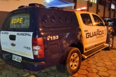 IMG_20260320_224523