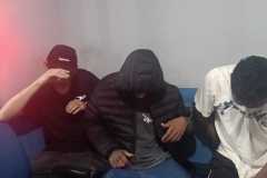 IMG-20250822-WA0029