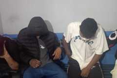 IMG-20250822-WA0030