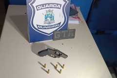 IMG-20250822-WA0031
